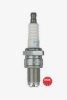 NGK 3821 Spark Plug